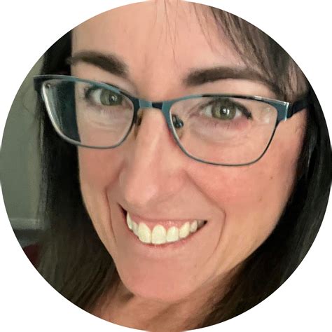 Leadership - Houston SCCA