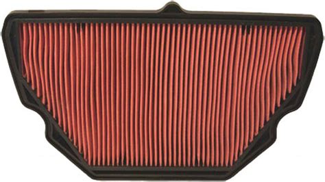 Amazon.com: Honda 17210-MCA-A60 Air Filter : Automotive