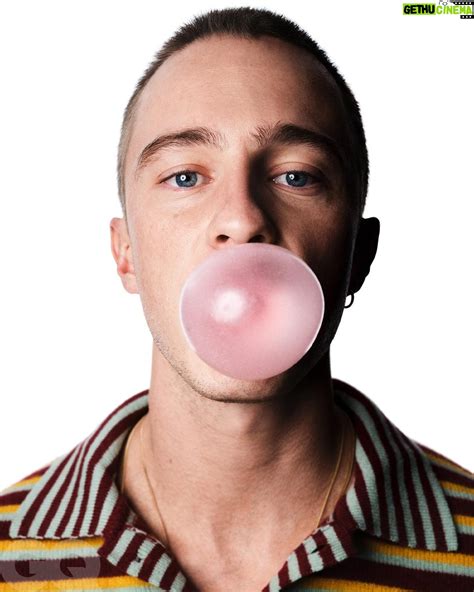 Drew Starkey Wiki, Biography, Age, Photos, Spouse and more