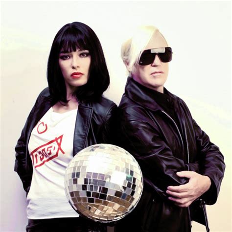 Stream Trans-X music | Listen to songs, albums, playlists for free on ...
