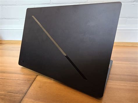 Asus ROG Zephyrus G14 review: Small, thin, and impossibly mighty | PCWorld