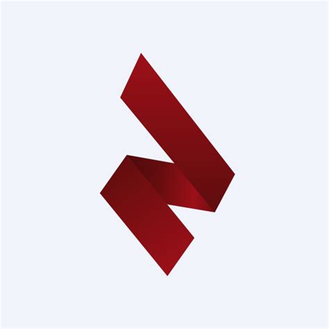 inrm stock price  chart taseinrm tradingview