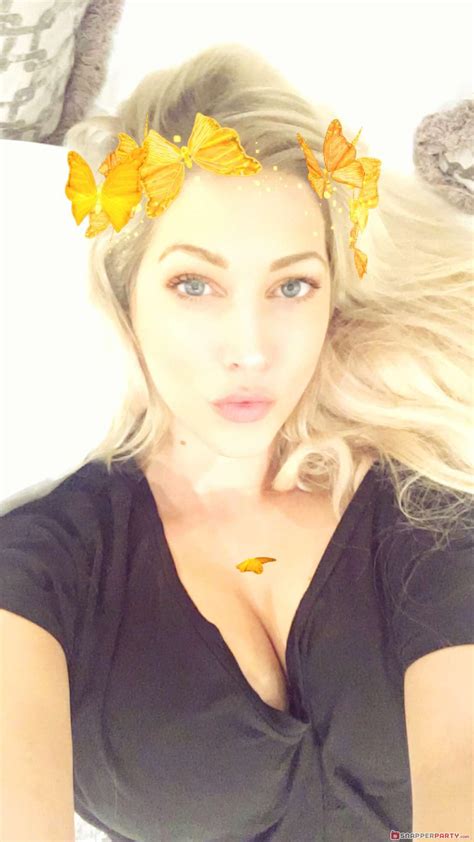 Lexi Lowe | lexi_lowe Snapchat - Nudes, Porn & Sex at SnapperParty