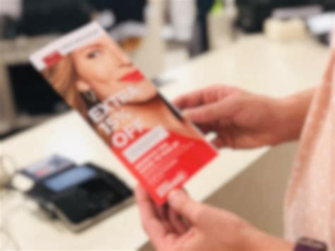 jcpenney make a payment 3