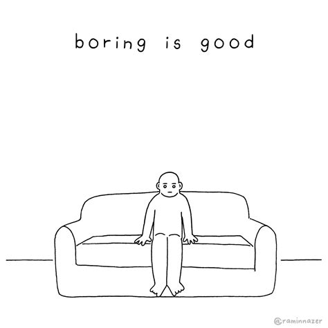 boring  good rdoodles