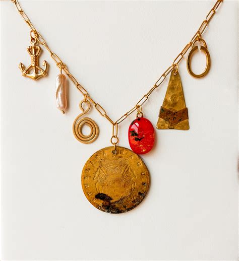 The Cora – madelyn-rose