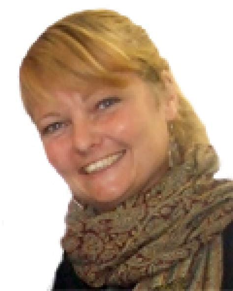 The Science Behind Falling in Love | Psychology Today