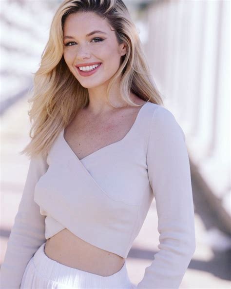 Meet Paige Swanson | Paige Swanson | MA, LPC-A - SHOUTOUT DFW 