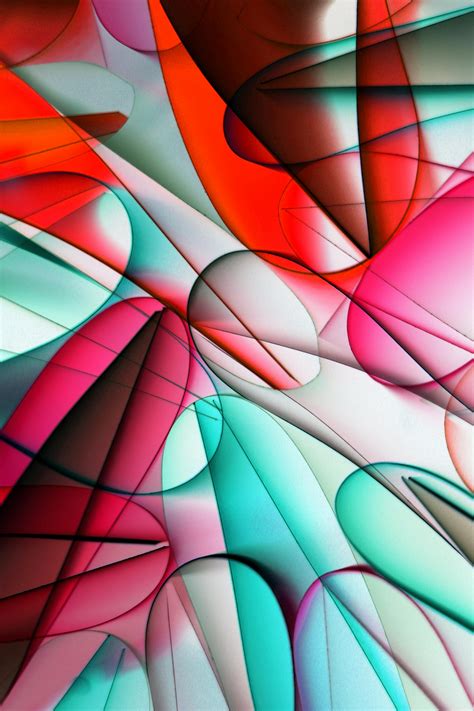 Abstract Geometric Background Photos, Download The BEST Free Abstract ...