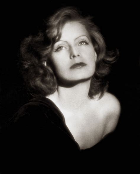 Greta Garbo by Ruth Harriet Louise, 1927 Old Hollywood Actresses, Old