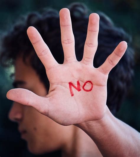 refusal political theology network