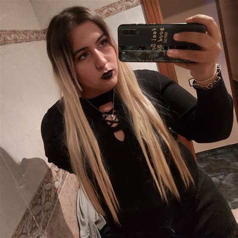 Did McKinzie Valdez's OnlyFans Change Everything? The Answer Will Surprise You Image 19
