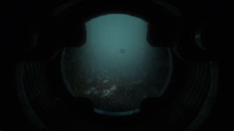 The Abyss image - SOMA - MindSplit SHORT DEMO mod for SOMA - ModDB