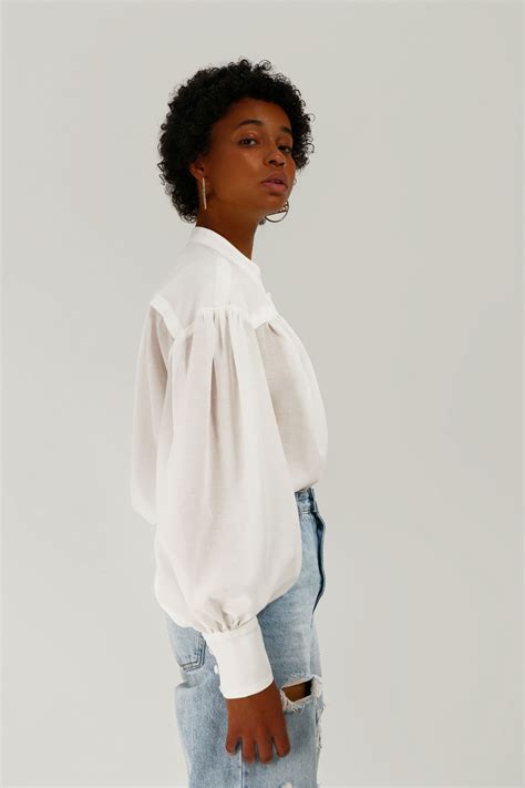 Patterns :: Women's patterns :: Tops, t-shirts, shirts and blouses ...