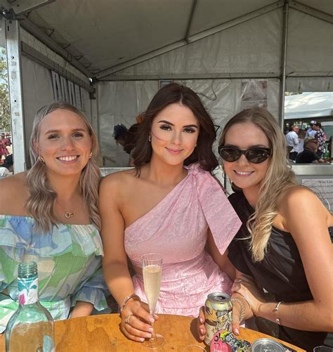 ALICIA JADE (@_alicia.jade) • Instagram photos and videos