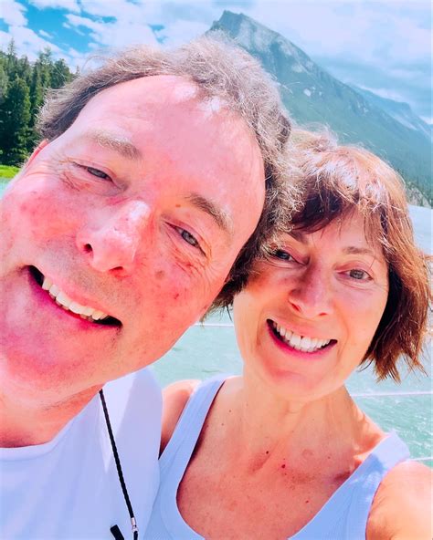 Jasper, Rockies, Banff. In love with Canada 🇨🇦 One night in Jasper