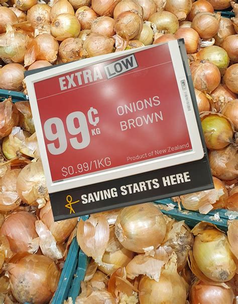 PAK'nSAVE Petone - Navel oranges are NZ’s favourite citrus, easy peel