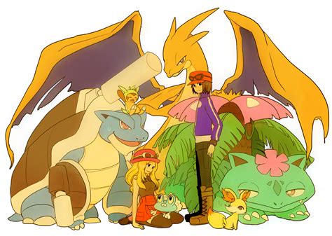 pokemon avatar picture, pokemon avatar wallpaper