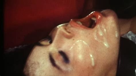 net worth of ron jeremy 5