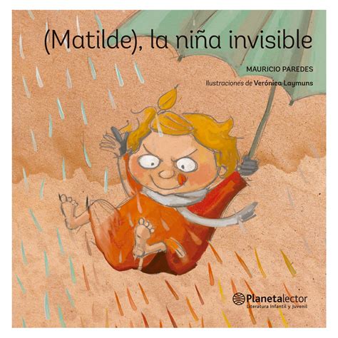 Matilde La Mala 3