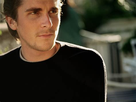Christian Bale Photo Gallery Wallpaper, HD Celebrities 4K Wallpapers