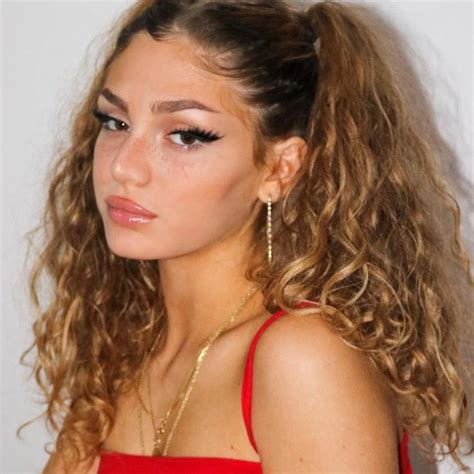 Little Warren Scandal: OnlyFans & Beyond – The Untold Story That's Rocking the Internet - wd92h6e