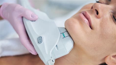 Achieve Youthful Skin with SMAS Lifting: The Ultimate Guide
