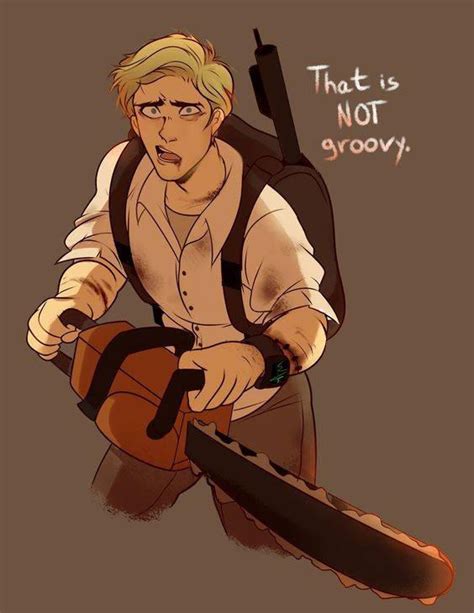 GROOVY by zero028754 on DeviantArt