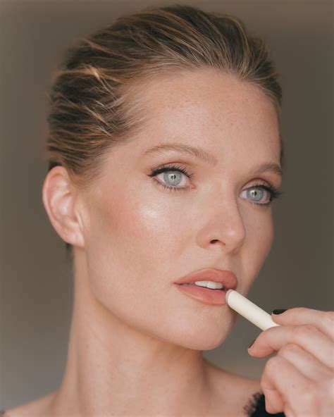 Meghann Fahy Says Her 'The Perfect Couple' Premiere Lace Naked Dress