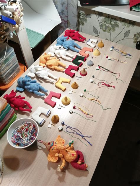 471 best Ganesha images on Pholder | Hinduism, Smite and Grandorder