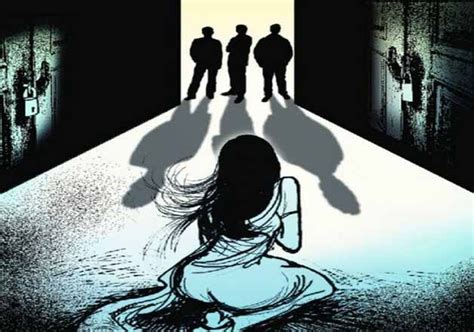Shocking! Rohtak gang rape victim brutally murdered; re-ignites ...