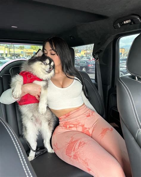 This SINGLE Detail Just Blew The Jailyne Ojeda Leak Wide Open Image 6