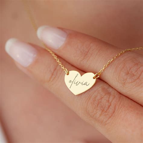 Shopping Guide: Big W at Brickworks Marketplace 4