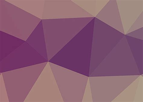 Ai Generated Vector PNG, Vector, PSD, and Clipart With Transparent