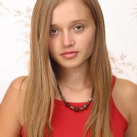 Kristina Fey - Just for Fans