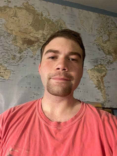 Imma need see a test… : r/chewyshoot