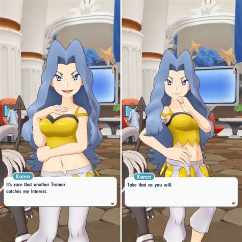 Social - NSFW - Community - #BustMust - Gaming's Greatest Melons (NSFW