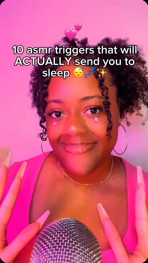 Batala’s ASMR (@official_batalasasmr) • Instagram photos and videos