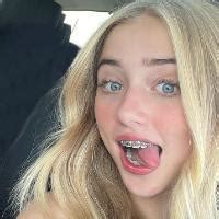 🦄 @emmi_sellers - Mervelendiniz - TikTok