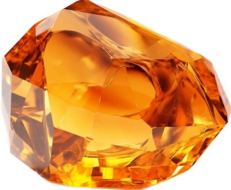Topaz with . 26771738 PNG