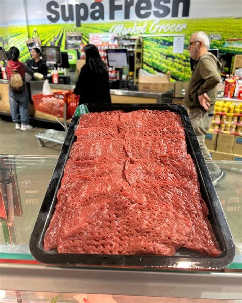 Eat Better with Premium Meats: Healthier Fresh & Halal Choices in