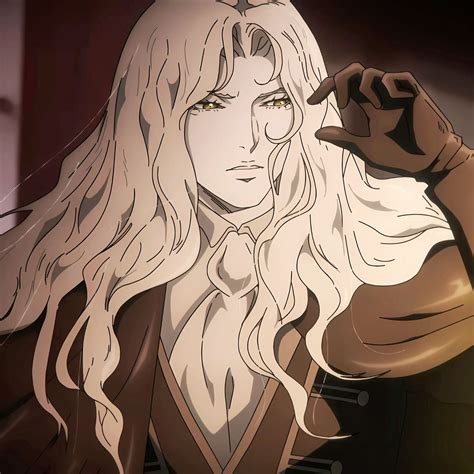 390 Alucard castlevania ideas in 2025 | alucard castlevania, alucard