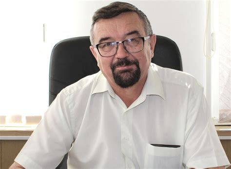 Коррупция в Добрушском районе: топ-чиновников привлекли к ...