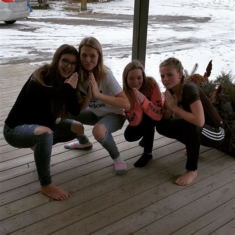 Pin on ☼ picture ideas