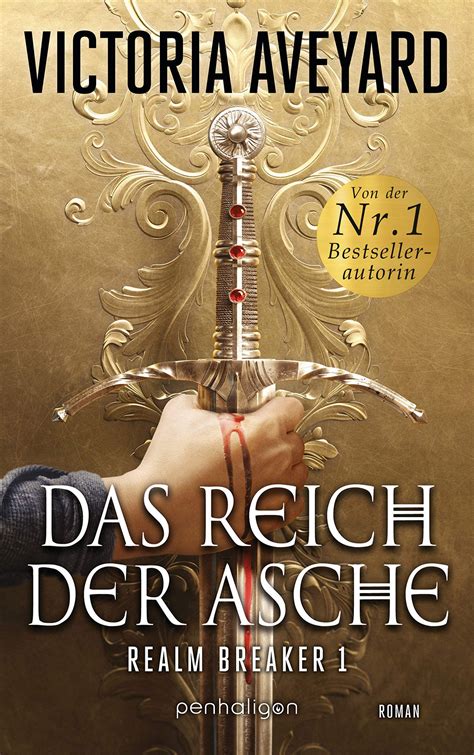 Das Imperium Aus Asche Draconis Memoria Buch 3 9