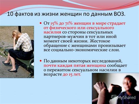 Презентация на тему: "Актуальность контрацепции. Наши координаты: ГУЗ ...