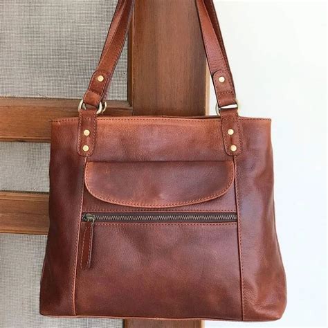 soft leather bag  piece jaipur id