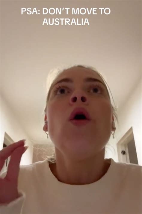 TikTok star gets date with 'country' boy after having a spider meltdown