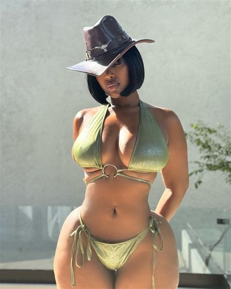 Crisana〽️ariyah | Thought it was what he wanted ended up being what he