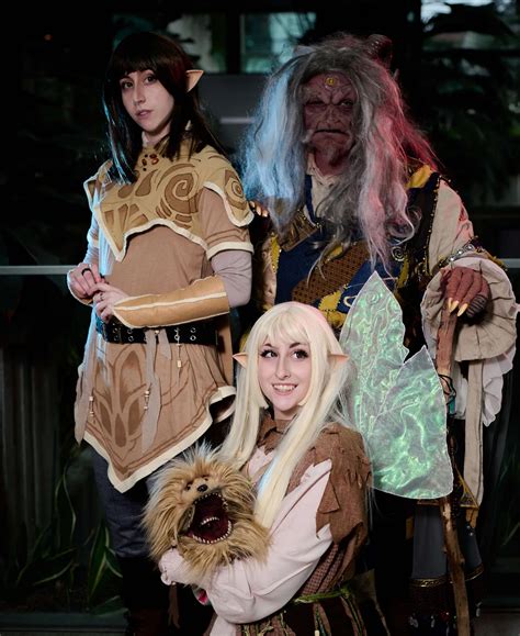 || adrian || ♂️ (@porkcutlett) • Instagram photos and videos